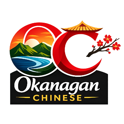 Okanagan Chinese Logo 500 x 500
